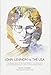 John Lennon vs. The U.S.A.: The Inside Story of the Most Bitterly Contested and Influential Deportation Case in United States History