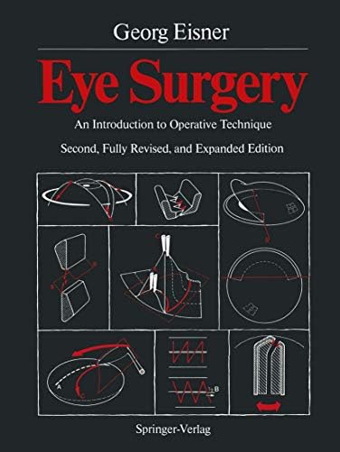 Atlas of Oculoplastic and Orbital Surgery: 9781841845869: Medicine