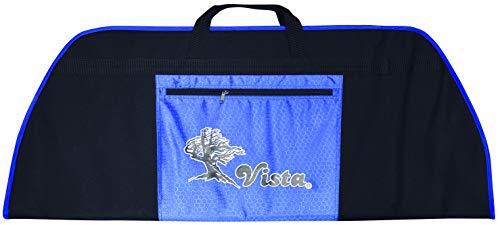 VISTA Porter Bow Case (Muddy Girl)