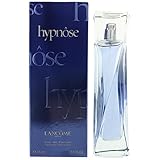 Hypnose  By LANCOME FOR WOMEN 2.5 oz Eau De Parfum Spray
