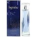 Hypnose  By LANCOME FOR WOMEN 2.5 oz Eau De Parfum Spray