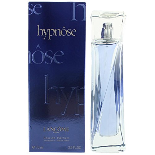 Hypnose  By LANCOME FOR WOMEN 2.5 oz Eau De Parfum Spray