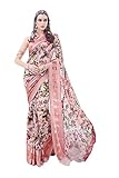 Sakalas Sparky Indian Women Designer Party wear Multicolor Color Saree Sari SS-2403