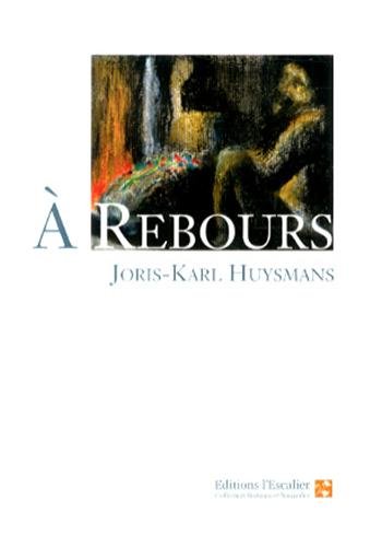 À rebours