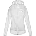 Windproof Skin Coat, Somewhere Women's Lightweight Quick Dry Jacket, UPF 30+ 40+