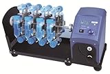 Scilogex SCI-RL-Pro Digital Rotisserie Test Tube