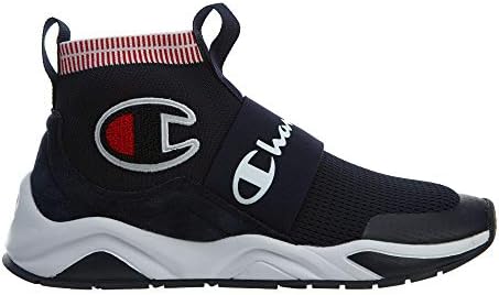 men's champion rally pro casual shoes