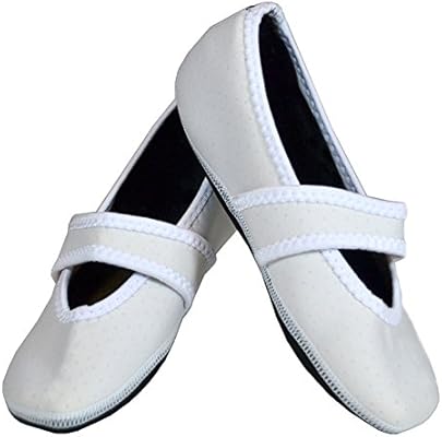 best womens house shoes