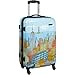 Samsonite Nyc Cityscapes Spinner 24