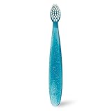 Radius Totz Toothbrush -  18 Months+ - Assorted Colors