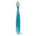 Radius Totz Toothbrush (Colors may vary)