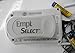 Empi 199584-001 Select Pain Management System