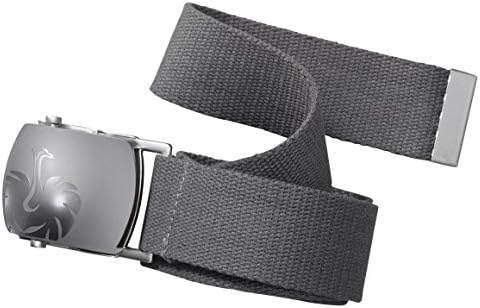 Engelbert Strauss Belt