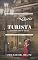Livro TURISTA: DESCOBRINDO O AMOR