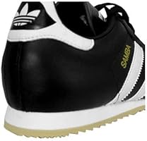 adidas samba indoor football trainers