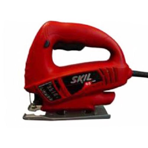 SKIL 4295-01 4.5 Amp Variable Speed Jigsaw by Skil