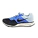 Nike Womens Air Pegasus+ 30 Running Shoes