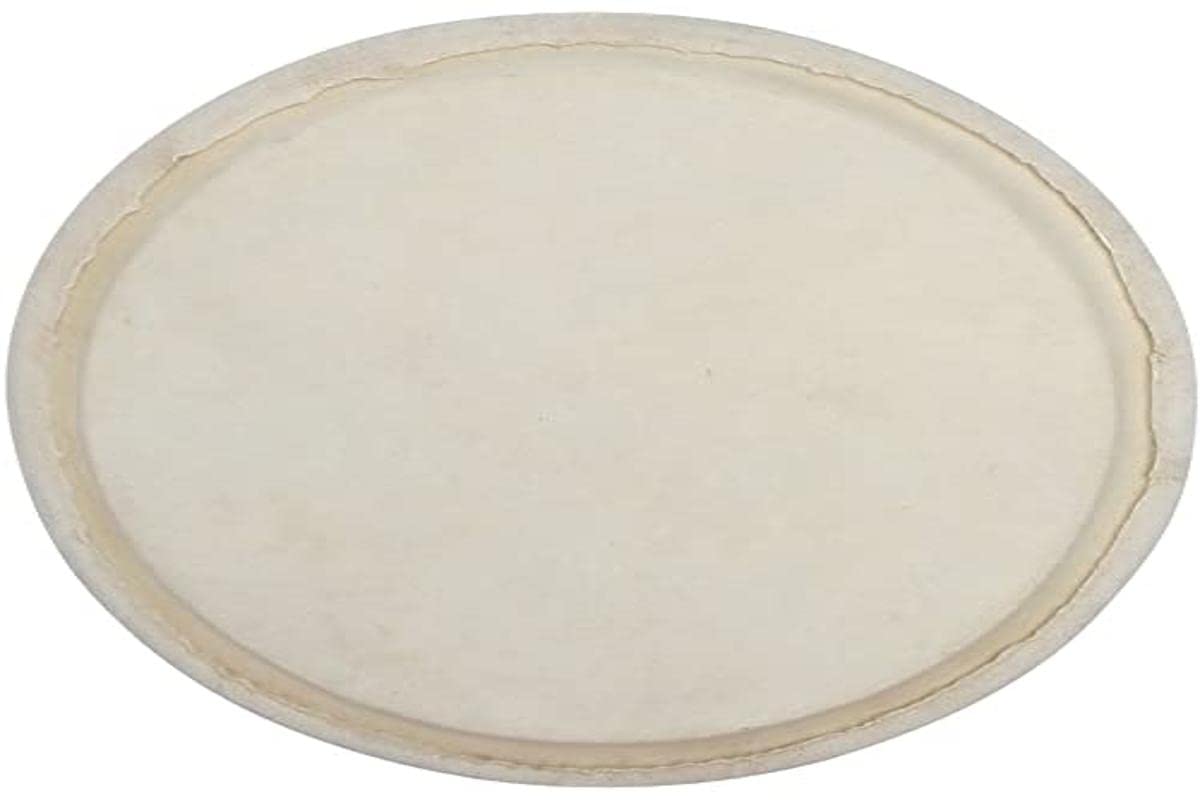 PURE GEWA Club Salsa F847350 Djembe Head, 12-Inch