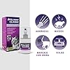 FELIWAY-Classic-20ml-Spray-comforts-cats-and-helps-solve-behavioural-issues-in-the-home-and-on-the-move-20ml FELIWAY Classic 20ml Spray, comforts cats and helps solve behavioural issues and stress/anxiety in the home and on the…