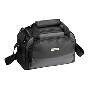 Amazon.com : Canon Soft Carrying Case SC-A80 : Camera & Photo