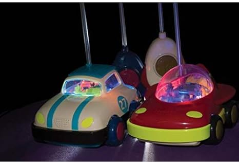 rally ripster target