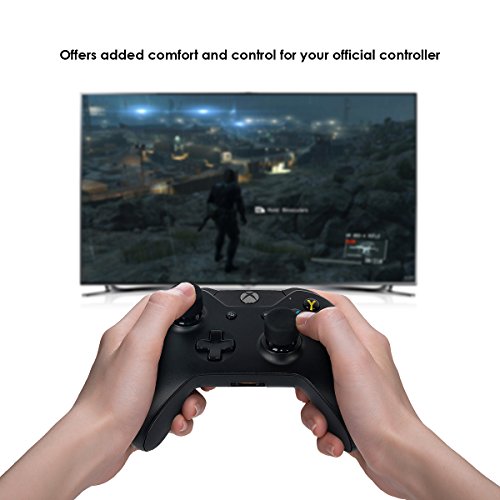 4 GameSir+Xbox+One+Controller+Analog+Slim