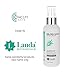 Oily Skin Control and Adult Acne Regimen. 3-Step System Includes Cleanser, Mattifying Moisturizer and Toner with Tea Tree & Salicylic Acid. Sample Set. Best Hormonal Acne Treatment.