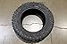 Road One Cavalry M/T Mud Tire RL1265 35×12.50R20 35×12.50 20thumb 3