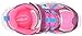 Stride Rite Propel 2 Alternative Closure Sneaker (Toddler/Little Kid)