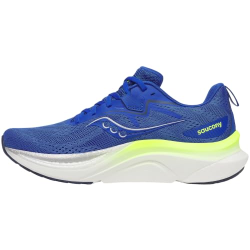 Saucony Tempus