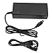 Esk8Club Electric Scooter Charger Premium Xiaomi Scooter Accessories 42V 2A Xiaomi Scooter Charger for Xiaomi Scooter Mijia M365,Segway Ninebot ES1 ES2 ES4 Scooter.