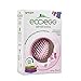 Ecoegg Spring Blossom Dryer Egg, Pack of 2, 2 Piece