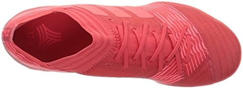 nemeziz tango 17.3 tf j