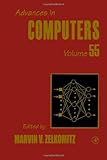 Advances in Computers, , 0120121557