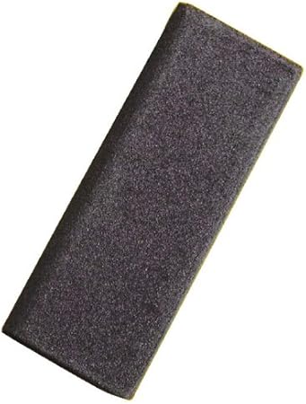 Amazon チカマサ ハサミ用砥石 Ww 6 園芸用はさみ