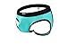 ONEFIT Sexy Men's Jockstrap Panties Open Back Briefs Underpants Underwear