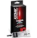 System Jo Clitoral Stimulating Gel - Atomic Personal Lubricant Lube Size 10 Cc