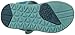 Teva Tidepool Sport Sandal (Toddler/Little Kid/Big Kid)