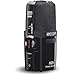Zoom H2n Handy Handheld Digital Multitrack Recorder Bundle with APH-2n Accessory Pack