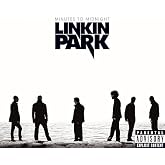 Minutes To Midnight