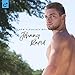 Fleshjack Boys | Johnny Rapid | Man Cave | Gay Male Sex Toy