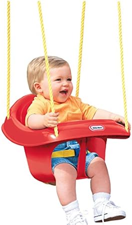 amazon little tikes