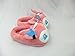 Pokemon Sylveon Soft Plush Slippers Warm Anime Cosplay Adult Shoes 11Inch