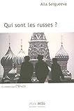 Qui sont les Russes ? by