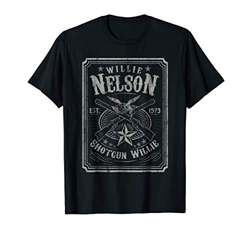 Willie Nelson