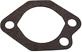 Club Car DS And Precedent Golf Cart | Carburetor Manifold Gasket