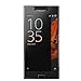 Replacement for Sony Xperia XZ Screen Protector-(3 Pack) Clear Ultra-Thin Shatter Proof Anti-Scratch Tempered Glass Protective Film Compatible with Sony Xperia XZ F8331 F8332 (not fit XZ Premium)