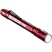 Pelican 1920B Gen 2 Flashlight (Red)