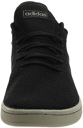 adidas court adapt amazon