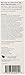 CeraVe Special Use Cream, Intensive Stretch Marks, 5 Ounce